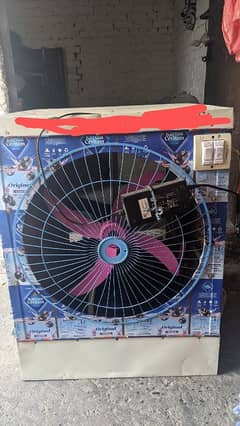 air cooler for sale