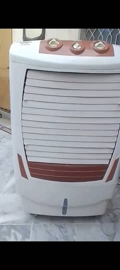Lush Condition.  just 1month Used. . . . for urgent sale