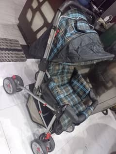 Baby Stroller| Kids Walker | Baby Prams|