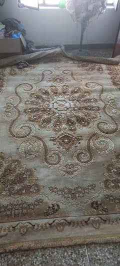Rug for sale