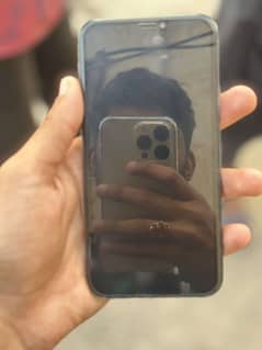 iPhone 11 Pro urgent sell