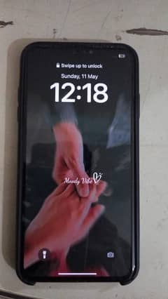 only purchase contact