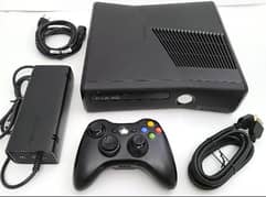 Xbox