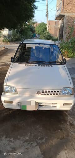 Mehran