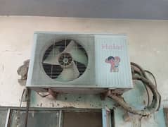Haeir AC for Sale