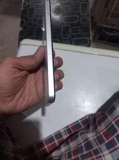 Tecno spark go