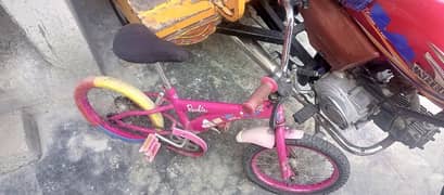 baby bicycle for sale 03125000521