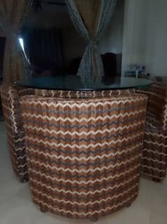sofa