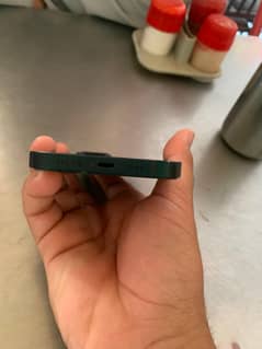 I phone 13