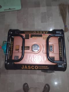 Jasco