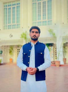 HOME TUTOR AVAILABLE IN YOURS AREA FOR MATRIC LEVEL STUDENTS