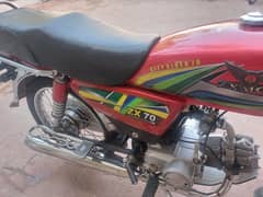 zxmco 2022