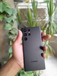 Samsung s22 ultra 8/128gb