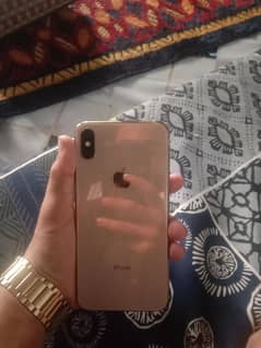 60k face id lock  beware time passing