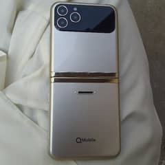 Mobile sale argent wernti me 4 sim