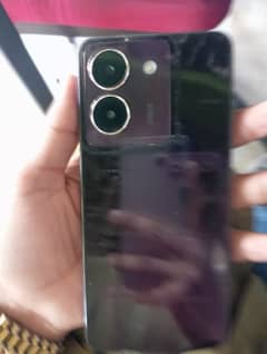 vivo