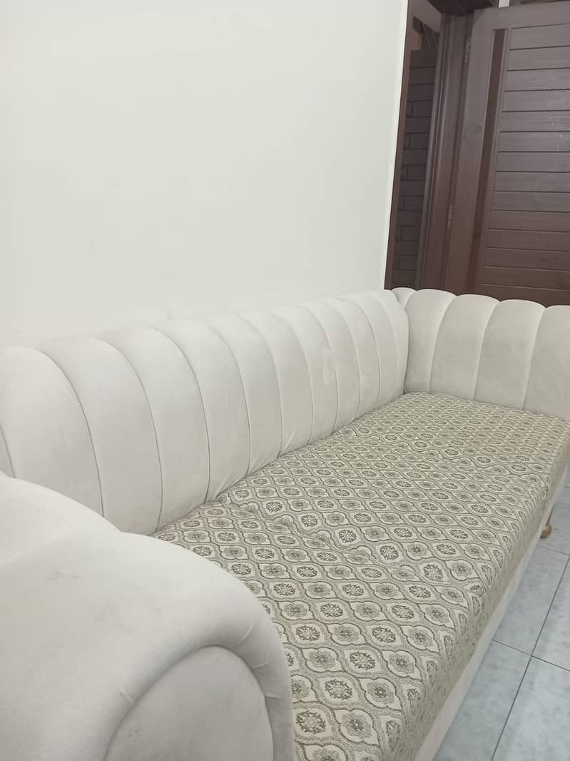 sofa set number:03087506263  #brandnew 1
