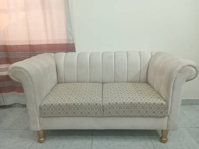 sofa set number:03087506263  #brandnew 2