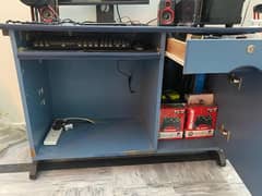 Computer table for sale only table