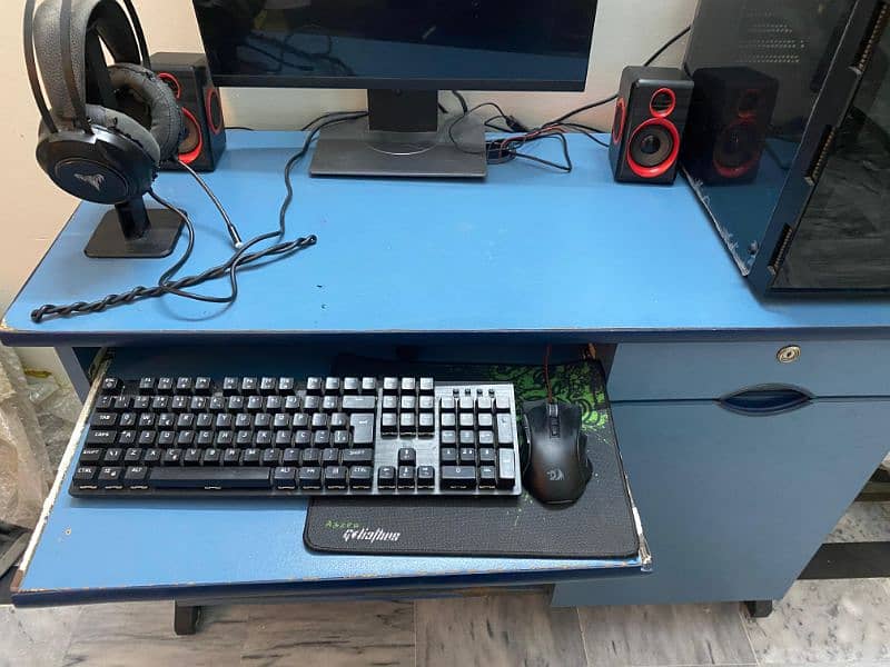 Computer table for sale only table 1