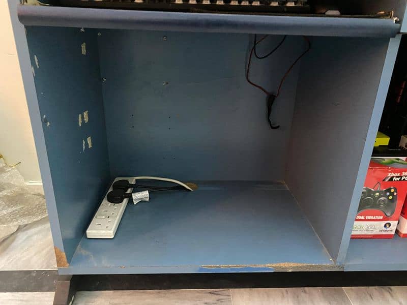 Computer table for sale only table 5