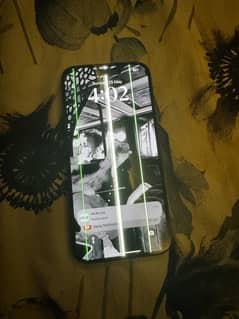 iPhone 14 Pro max jv read add carefully