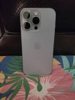 apple iphone 16 pro
