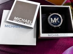 Mk orignal brand new watch