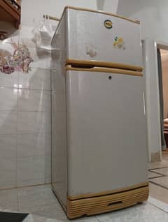 Medium Size Pel refrigerator for sale