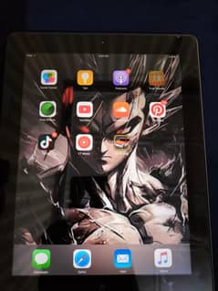 iPad 3 16GB