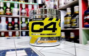 C4
