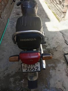 motorcycle sell