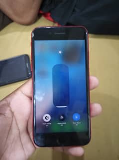Iphone SE 2020 64gb Non Pta