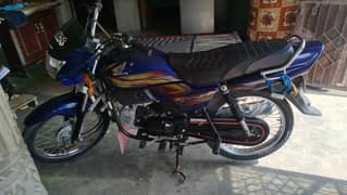 Honda pridor for sale