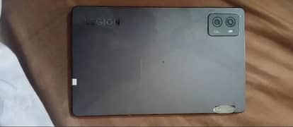 Lenovo legion y700 (12/256)