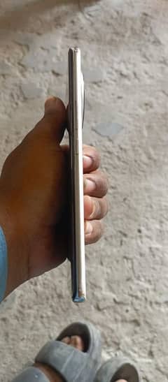 tacno spark 20 pro plus