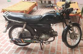 Yamha Janoon YD100 Wuth Original Copy Shorm Rased