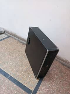 For sale