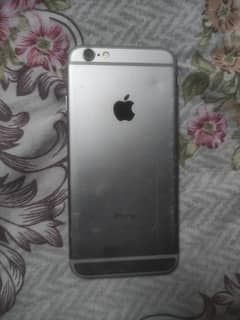 iphone 6