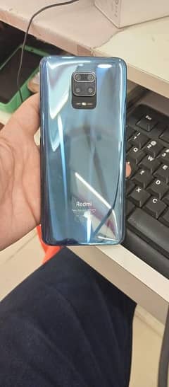 Redmi