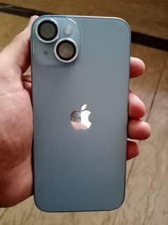 Iphone 14 jv