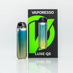 Vaporesso