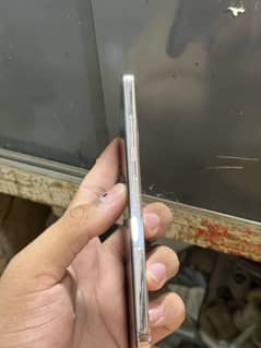 Oppo Reno 12f (5G)