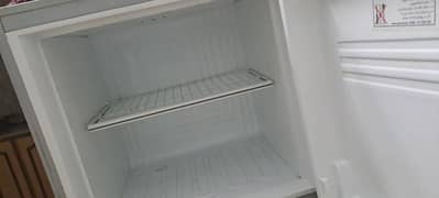 used fridge for sale urgent