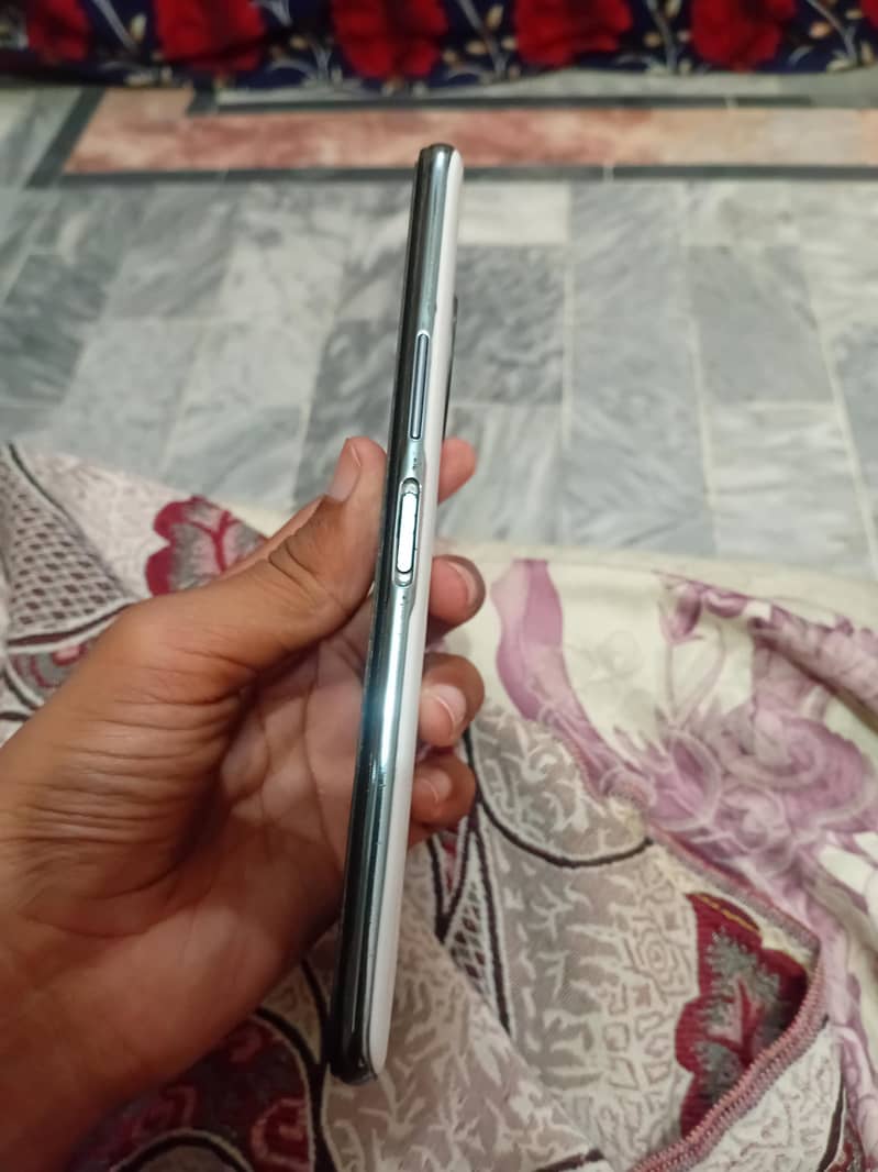 Infinix notr 7 whatsapl num 03092093441 1