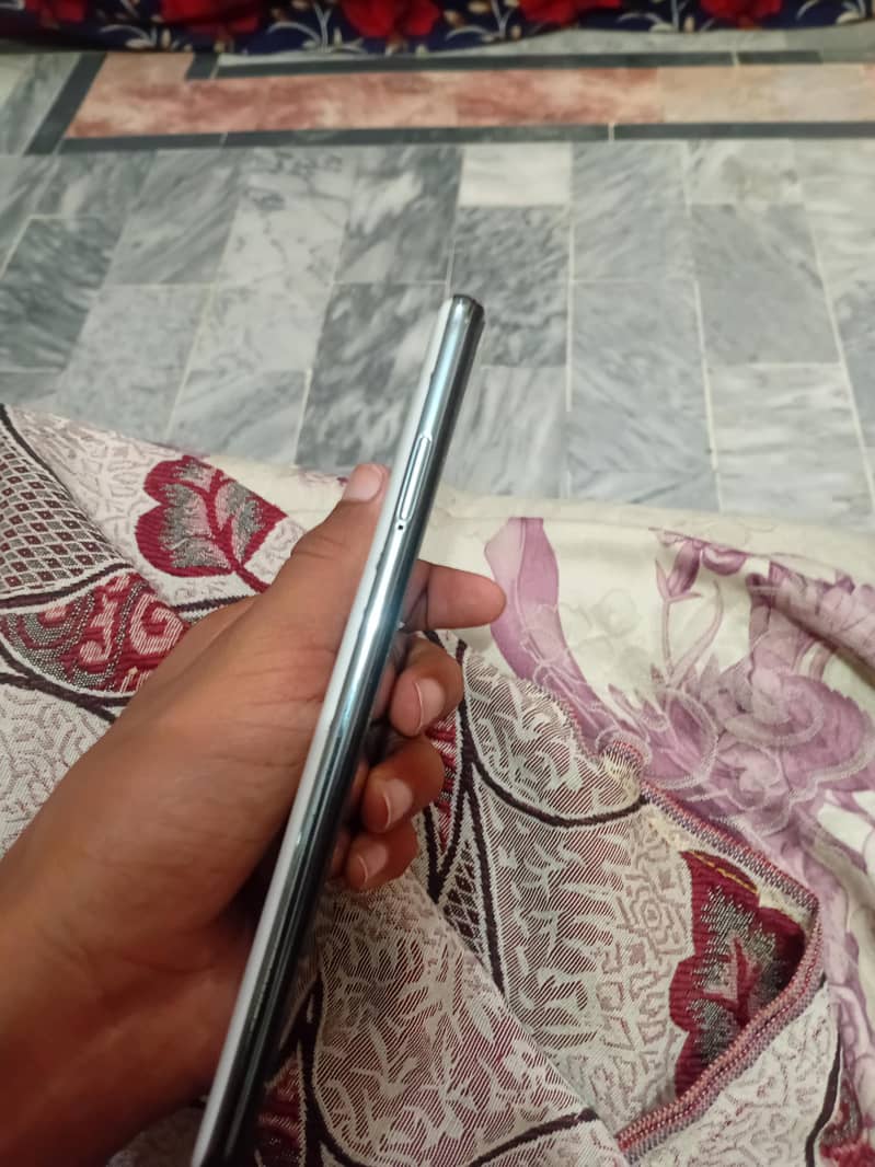 Infinix notr 7 whatsapl num 03092093441 2