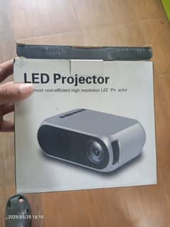 LED