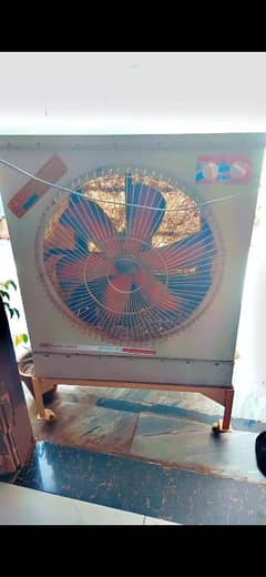 220v air cooler for sale ok connection