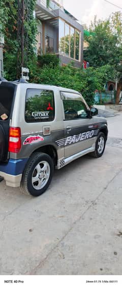 exchange possable nishan cliper every . or any good family cabin
