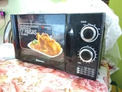 Microwave Owen for Sale